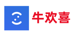 永丰县枫叶服务有限公司